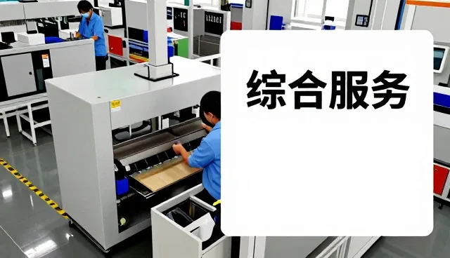 智能办公套装